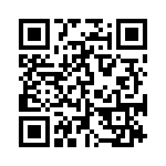 AQ147M750GAJBE QRCode