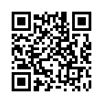 AQ147M750GAJME QRCode