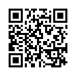 AQ147M7R5BAJBE QRCode