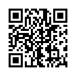 AQ147M7R5BAJWE QRCode