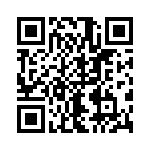 AQ147M7R5JAJWE QRCode