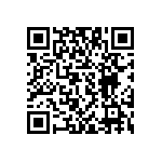 AQ147M8R2CAJME500 QRCode