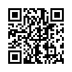 AQ147M8R2JAJWE QRCode