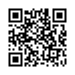 AQ147M9R1BAJBE QRCode