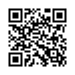 AQ147M9R1MAJME QRCode