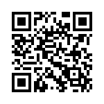 AQ149A181JAJME QRCode