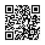 AQ149M111FAJME QRCode