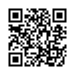 AQ149M111JAJME QRCode