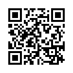 AQ149M121FAJME QRCode