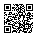 AQ149M131FAJBE QRCode