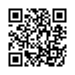 AQ149M151GAJME QRCode