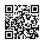 AQ149M151GAJWE QRCode