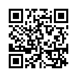 AQ149M151JAJBE QRCode