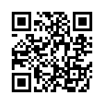 AQ149M161GAJBE QRCode