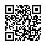 AQ149M161KAJME QRCode