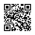 AQ149M470GAJME QRCode