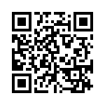 AQ14EA102FAJME QRCode