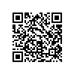 AQ14EA102KAJME500 QRCode