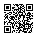 AQ14EA102MAJME QRCode