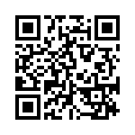 AQ14EA511JAJME QRCode