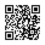 AQ14EA561GAJME QRCode