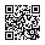 AQ14EM561KAJME QRCode