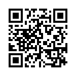 AQ14EM621FAJBE QRCode