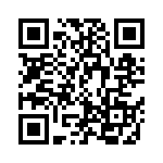 AQ14EM681GAJME QRCode