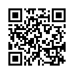 AQ15A-050A QRCode