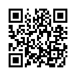 AQ15A-050AW QRCode