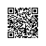 AQ2A1-C1-ZT12VDC QRCode