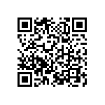 AQ2A2-J-ZP3-28VDC QRCode