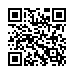 AQ3A1-C1-T5VDC QRCode