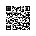 AQ3A1-C2-ZT5VDC QRCode