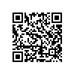 AQ3A2-C2-ZT12VDC QRCode