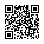 AQA221VL QRCode