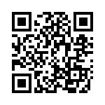 AQA611VL QRCode