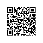 AQB1A1-T10-18VDC QRCode