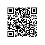 AQB1A1-ZT3-6VDC QRCode