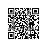 AQB1A1-ZT7-14VDC QRCode