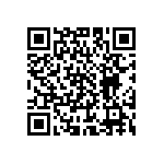 AQB2A1-ZT10-18VDC QRCode