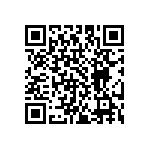 AQB2A1-ZT7-14VDC QRCode