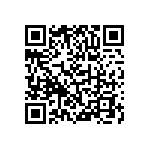 AQB2A2-ZT3-6VDC QRCode