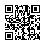 AQC1A1-T12VDC QRCode