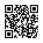 AQC1A1-ZT24VDC QRCode