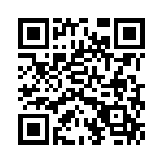 AQC1A2-T12VDC QRCode