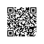 AQC1A2-ZT24VDC-R QRCode