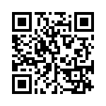 AQC1A2-ZT24VDC QRCode