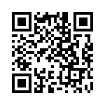 AQE12105 QRCode