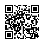 AQE34205 QRCode